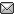 E-mail : eca3(a)sfr.fr