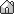 URL : http://www.teenwolf.dtwins.co.uk/viewuser.php?uid=45796